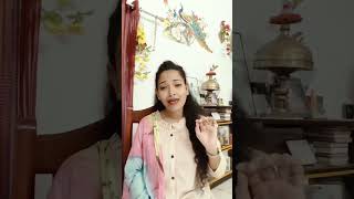 Atiya hiya mur borokhe tumale❤️❤️cover ownvoice priyankadevi [upl. by Philoo]