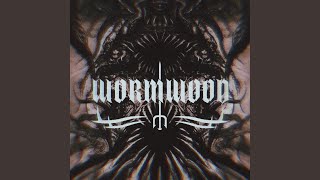 WORMWOOD [upl. by Swehttam]