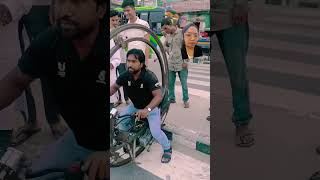 love automobile motivation cycle song bollywood hindisong foryou viralvideo shorts fyp [upl. by Akcemat]