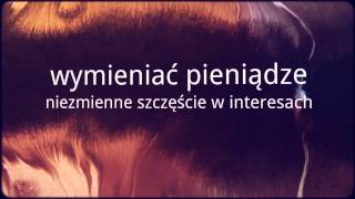 Sennik Pieniądze  Odkryj Co Oznaczają Sny o Pieniądzach  Sennikbiz [upl. by Calysta]