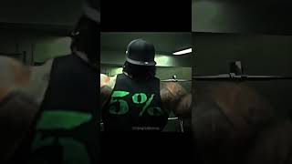 The 375 lb Dumbbell 💀 motivation gymlife bodybuilding bodybuilder viralshort viralreels gym [upl. by Olva798]