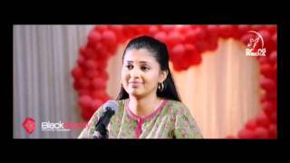 NINNODU ENIKKULLA PRANAYAM  Dr LOVE MOIVE SONG  Music Vinu Thomas  Drona Media [upl. by Eniortna]