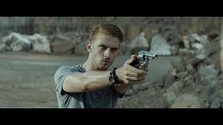 The Guest  All Death Scenes 1080p [upl. by Carmelina]