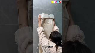 Electric Cloth Dryer 🫣 technology lifehacks trending [upl. by Pauli272]