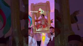 mariagemarocain mariagemarocaine عرس اكسبلور قفطان تيكتوك زفاف زفاف mariaged maroc [upl. by Hal931]