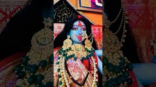 Mahakali lovefollowmaakalilikesubscribe shortsshareshort [upl. by Lirbaj]