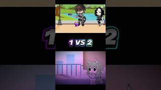 BEST GachaLife TikTok shorts edit gachatrend gacha gachalife [upl. by Algy816]