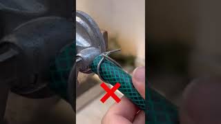 😲best idea pipe fitting🔥shortvideo tools newgadgetssmartapplianceskitchentools MRINDIANHACKER [upl. by Hubsher458]