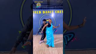 karuppu perazhaga 💞 dance 🔥 shielddancecrew [upl. by Anide]