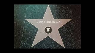 Jimmy Bostwick Entertainment Inc Presents Fall 2024 [upl. by Heng184]