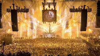 Reverze 2022  Official Aftermovie [upl. by Josi564]