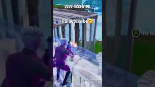 my best no scope 200pumpedbtw fypシ゚viral fyp blowup viral [upl. by Dewain748]