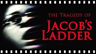 The Tragic Horror of JACOBS LADDER [upl. by Alvis]