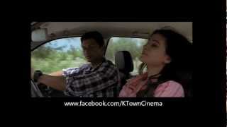 Neethaane En Ponvasantham 2012 quotSaindhu Saindhuquot Official Song Teaser [upl. by Ihtac]