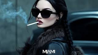 Top Deep House Mix Miami Music 2024 mix deephouse [upl. by Thacker168]