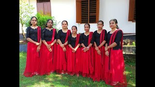 ANNUAL DAY 2024 CHERUPSHPAM HIGH SCHOOLUMAYANALLOOR PART 03 [upl. by Atrebla]