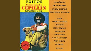 La Feria de Cepillín [upl. by Chane]