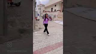 Fly Karke  2024 Latest Punjabi Song  Sabba ft song shorts punjabimusic bollywoodsongs [upl. by Tania959]