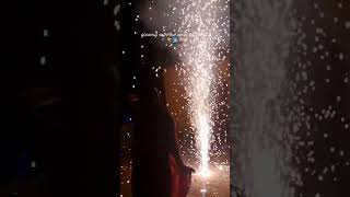 Happy diwali 🎇🪔youtubeshorts shortvideo diwali [upl. by Markos]