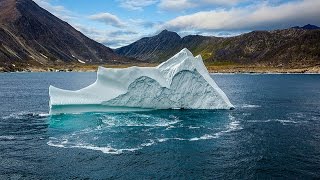 Newfoundland VacationsToursHotels amp Travel Videos [upl. by Hannala696]