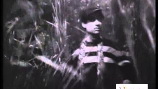 Na Jane Kaun Ye Awaaz Deta Hai  Punar Milan 1940  Old Songs [upl. by Boleslaw]