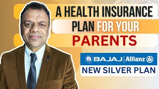 Guaranteed Return Plans – Investment Plan  Bajaj Allianz Life 30sec [upl. by Yelsnia689]