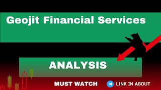 geojit financial services share latest newsgeojit financial services sharegeojit financial service [upl. by Stover]