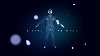 Silent witness  remaking the opening credits [upl. by Nettie]