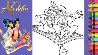 Kingdom Hearts HD 7 Agrabah Aladdin [upl. by Atilrak]