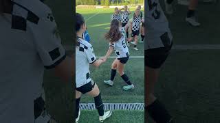 Boavista FC fut feminino futebol boavistafc football futbol soccer feminino futebolfeminino [upl. by Sheba]