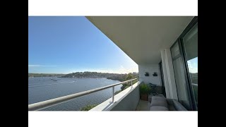 Apartment For Sale in Kinsale  10A Ardbrack Heights Ardbrack Kinsale Co Cork [upl. by Getraer571]