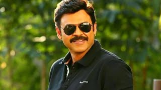 Aankhen 2 Drushyam 2  Venkatesh  South Blockbuster Thriller Hindi Dubbed Movie l Meena Nadhiya [upl. by Maude984]