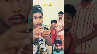 comedy funny fun ytshorts [upl. by Grazia905]