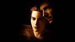 The Reader Full Movie Facts amp Review  Kate Winslet  Ralph Fiennes [upl. by Nedra]