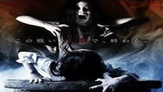 Film horror thailand full movie sub indonesia CINEMA INDO 2024 [upl. by Egedan]