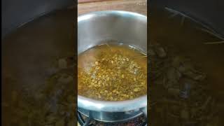 How to Prepare Rosemary water for hair growth amp hair fall control rosemary shorts ytshorts [upl. by Aicillyhp]