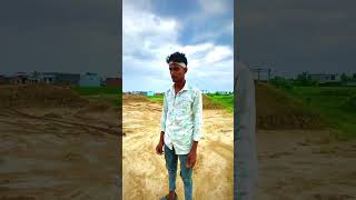 Saasta gunda😂 comedy funny viralvideo ytshortsindia [upl. by Durarte]