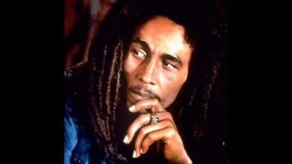 bob marley bad boys [upl. by Nerahs]