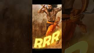 Ram Charan top 10 movies sauthnewmovie rrr [upl. by Liu357]