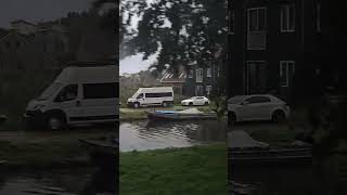 Netherlands Volendam 🇳🇱 Нидерланды Волендам [upl. by Heins370]