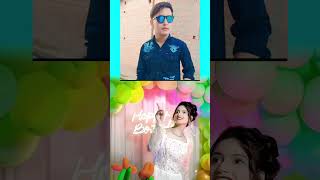 Kaisi lage video Suhail MalikMobile shop happy telecomeiphone16pro youtube india iphone [upl. by Hays]