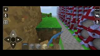 survivalcraft 23104 rpg maps [upl. by Eycats]