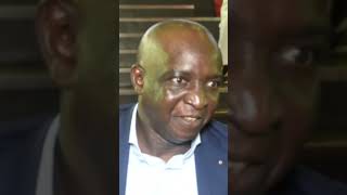 Moustapha bâ yalla na yalla yessal yeurmandei [upl. by Blanc]