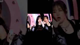 Kpop idols proving theyre singing live or not kpop fyp aespa shorts [upl. by Nelia]