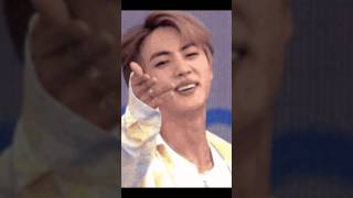 BTS flying kiss edit only real bts army will likeshorts [upl. by Luise]