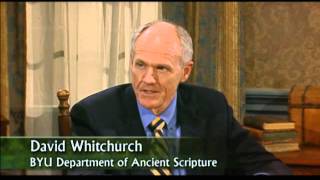 Discussions on The Book of Mormon Mormon 79 [upl. by Bivins]