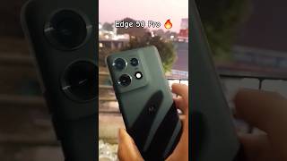 Motorola edge 50 Pro Camera Test 🔥  motoedge50pro motorola cameratest youtubeshort [upl. by Kwang]