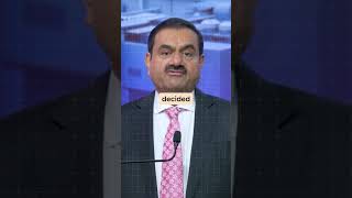 Adani Stops Electricity in Bangladesh  Why [upl. by Dwayne]