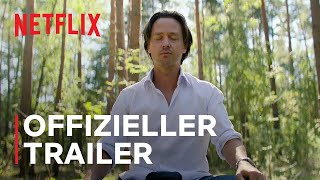 Achtsam Morden Offizieller Trailer Netflix  Latest Update amp Release Date [upl. by Therine576]