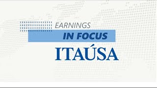 Earnings in Focus  Disclosure 2022 [upl. by Akieluz531]